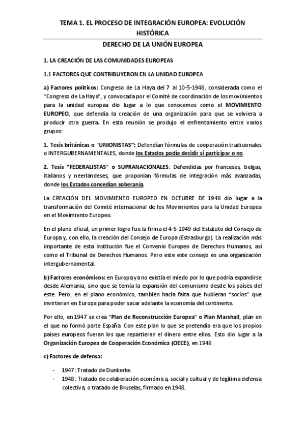 Miniatura del documento TEMA 1.pdf