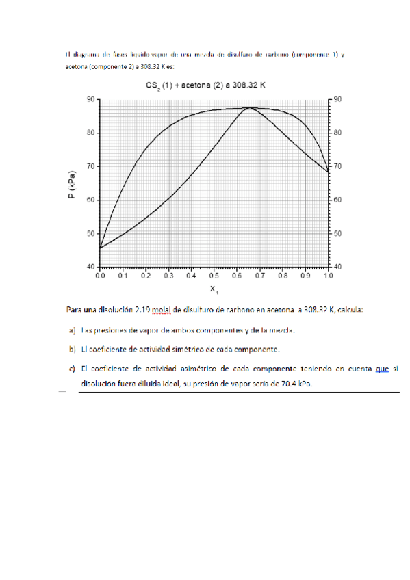 Miniatura del documento examenes-fisicoquimica.pdf