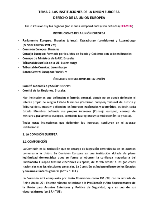 Miniatura del documento TEMA 2.pdf