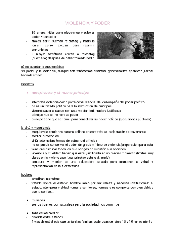 Miniatura del documento intro-a-la-ha-7-violencia-y-poder-7.pdf