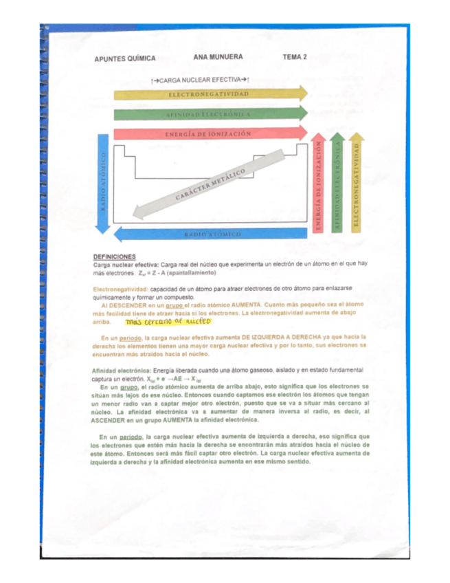 Miniatura del documento APUNTES-QUIMICA-sistema-periodico.pdf