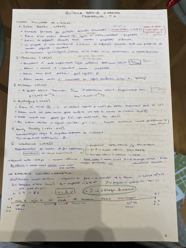 Miniatura del documento BASICA-I.pdf