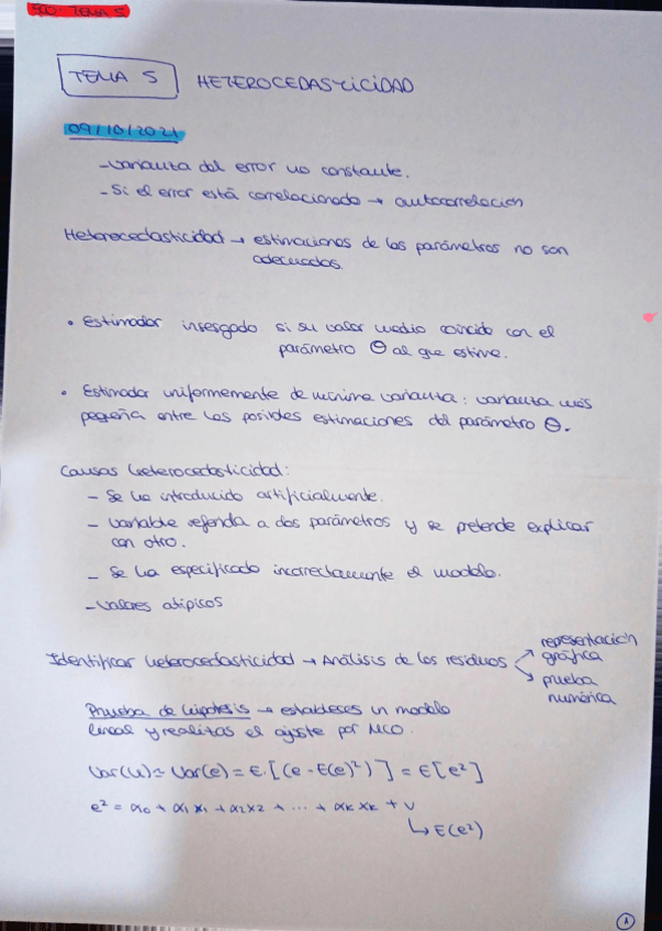 Miniatura del documento eco-t5.pdf