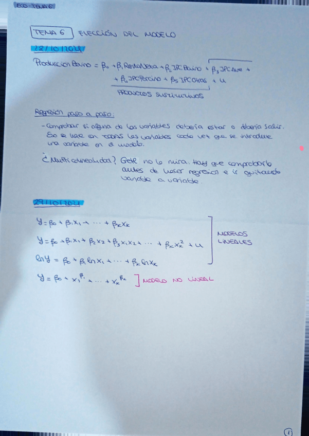 Miniatura del documento eco-t6.pdf