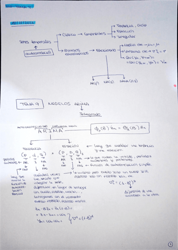 Miniatura del documento eco-t9.pdf