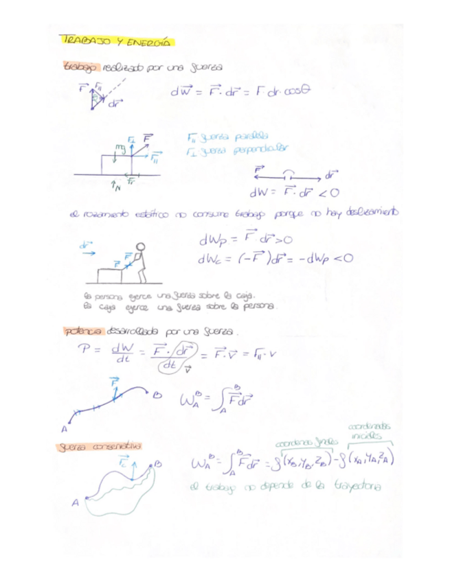 Miniatura del documento trabajo-y-energia.pdf