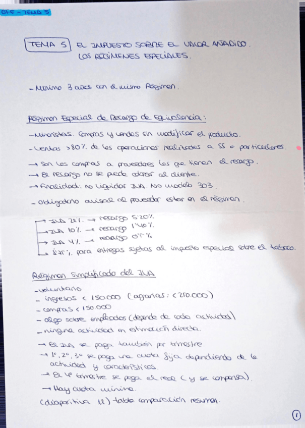 Miniatura del documento gfe-t5.pdf