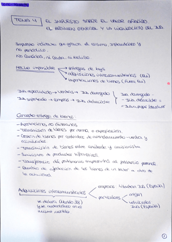 Miniatura del documento gfe-t4.pdf