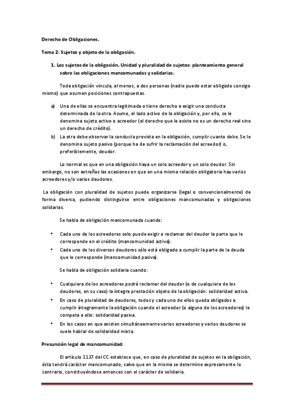 Miniatura del documento Obligaciones-TEMA-2.pdf