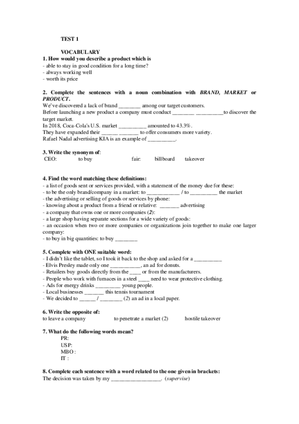 Miniatura del documento review-test-1.docx