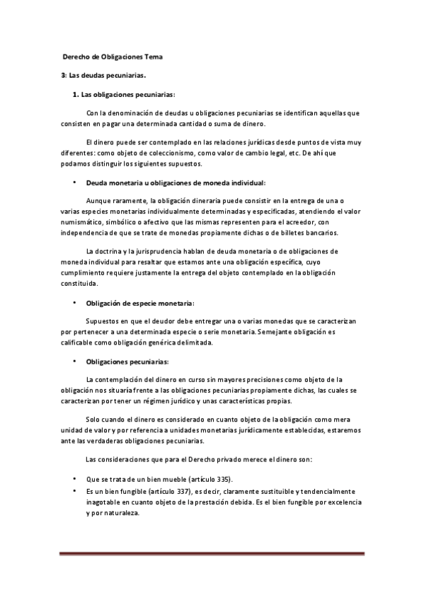 Miniatura del documento Obligaciones-TEMA-3.pdf