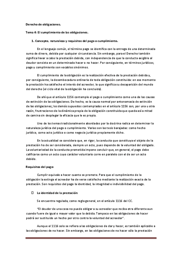 Miniatura del documento Obligaciones-TEMA-4.pdf
