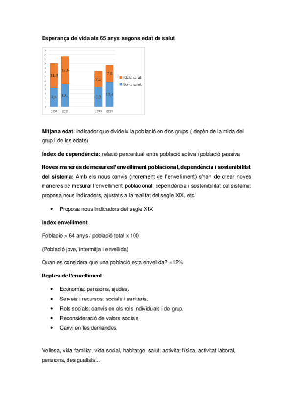 Miniatura del documento GERONTO-2.pdf