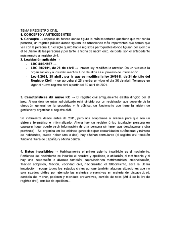 Miniatura del documento DERECHO-CIVIL-TEMA-8-Gloria-Diaz.pdf