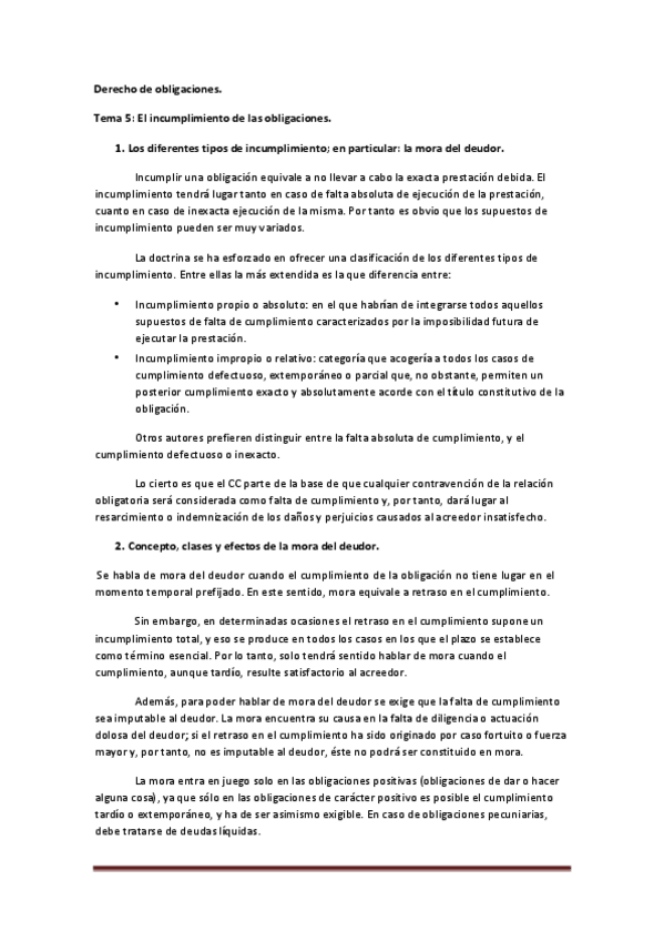 Miniatura del documento Obligaciones-TEMA-5.pdf