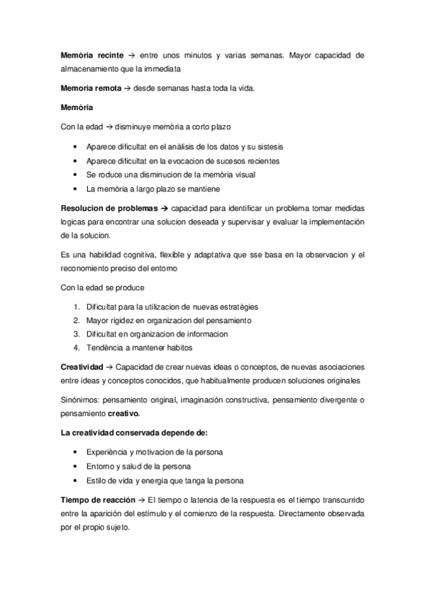 Miniatura del documento GERONTO-4.pdf