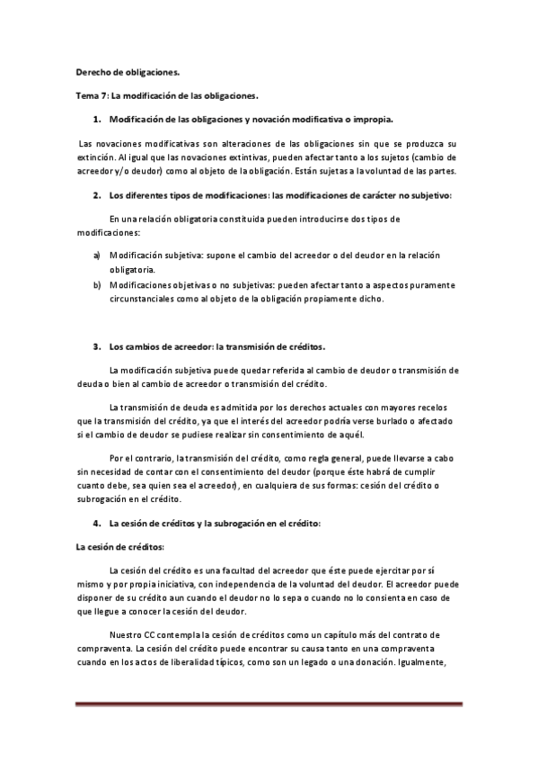 Miniatura del documento Obligaciones-TEMA-7.pdf