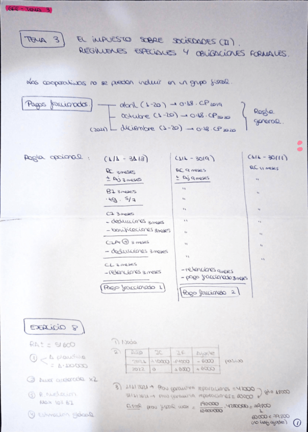 Miniatura del documento gfe-t3.pdf
