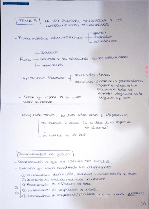 Miniatura del documento gfe-t9.pdf