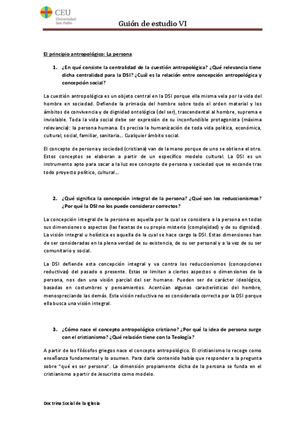 Miniatura del documento Guión 6. El principio antropológico.pdf