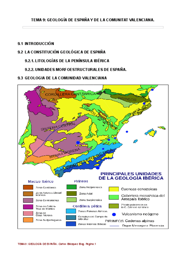 Miniatura del documento TEMA-9-GEOLOGIA-DE-ESPANIA-Y-DE-LA-COMUNITAT-VALENCIANA.pdf