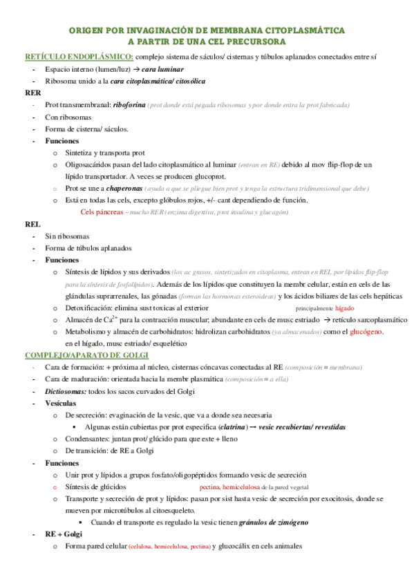 Miniatura del documento TEMA-8.pdf