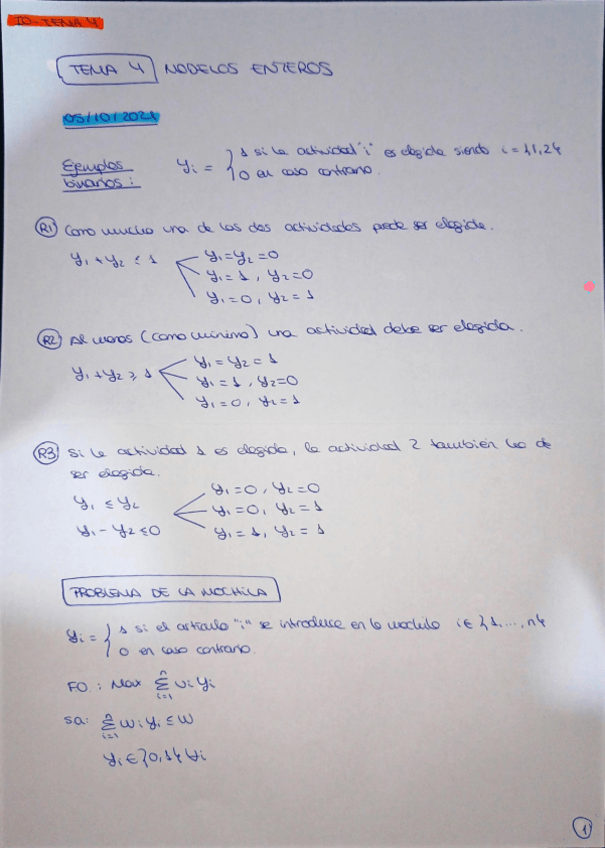 Miniatura del documento io-t4.pdf