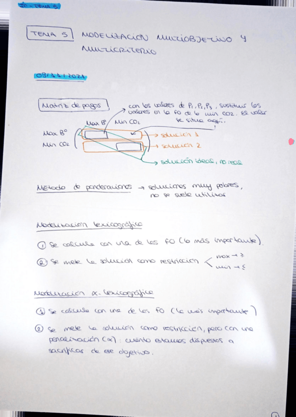 Miniatura del documento io-t5.pdf