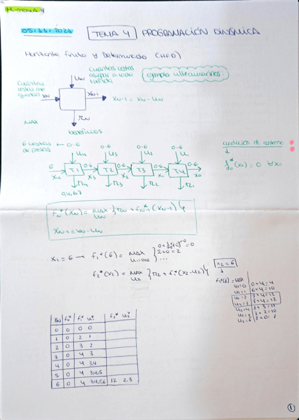 Miniatura del documento mc-t4.pdf