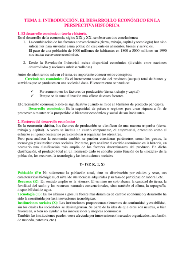 Miniatura del documento Tema 1.pdf