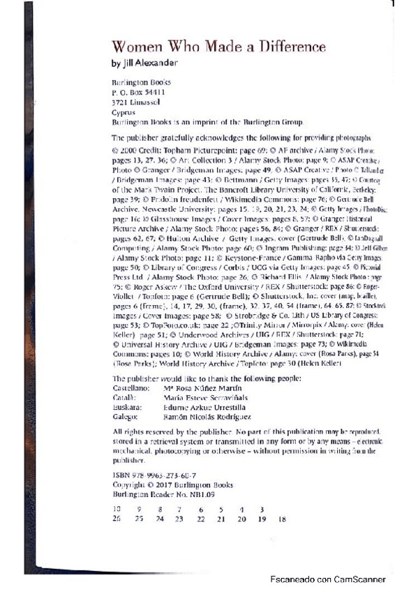 Miniatura del documento women-who-made-a-diference.pdf