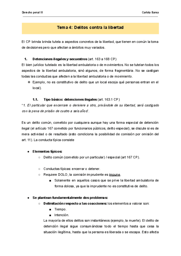 Miniatura del documento Tema-4delitos-contra-la-libertadpenal-III.pdf