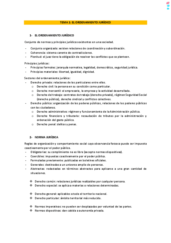 Miniatura del documento Resumenes.pdf