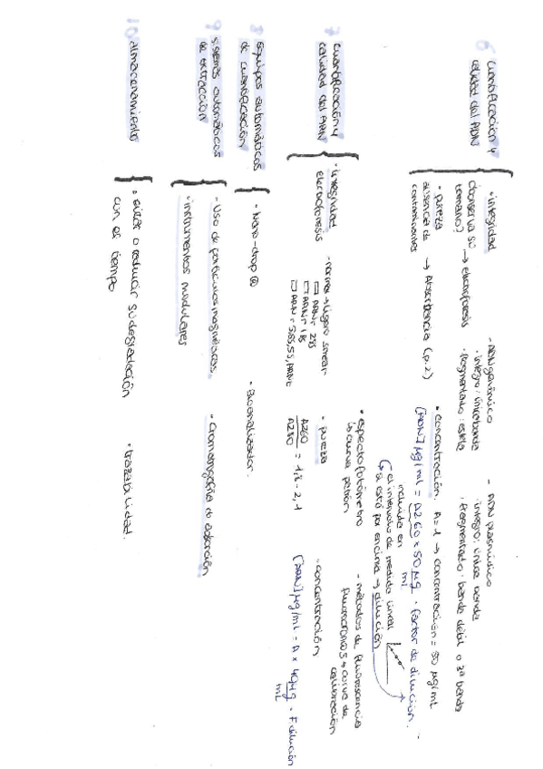 Miniatura del documento puntos-6-10.pdf