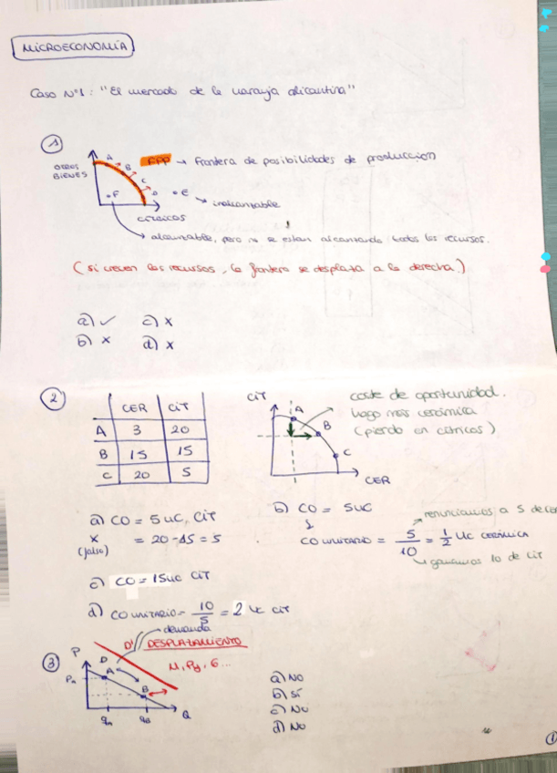 Miniatura del documento Libreta.pdf