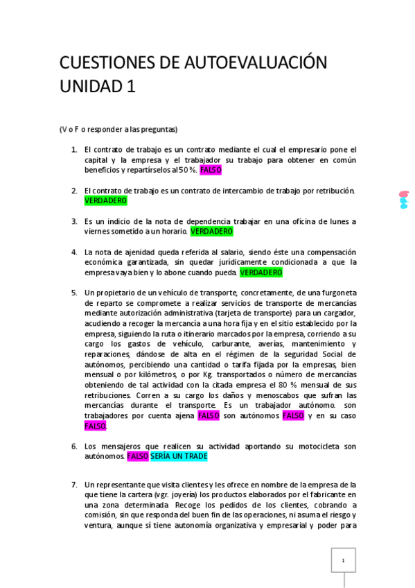 Miniatura del documento Tests.pdf
