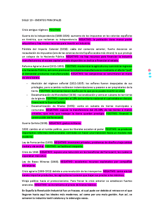 Miniatura del documento Ejercicios-de-clase.pdf