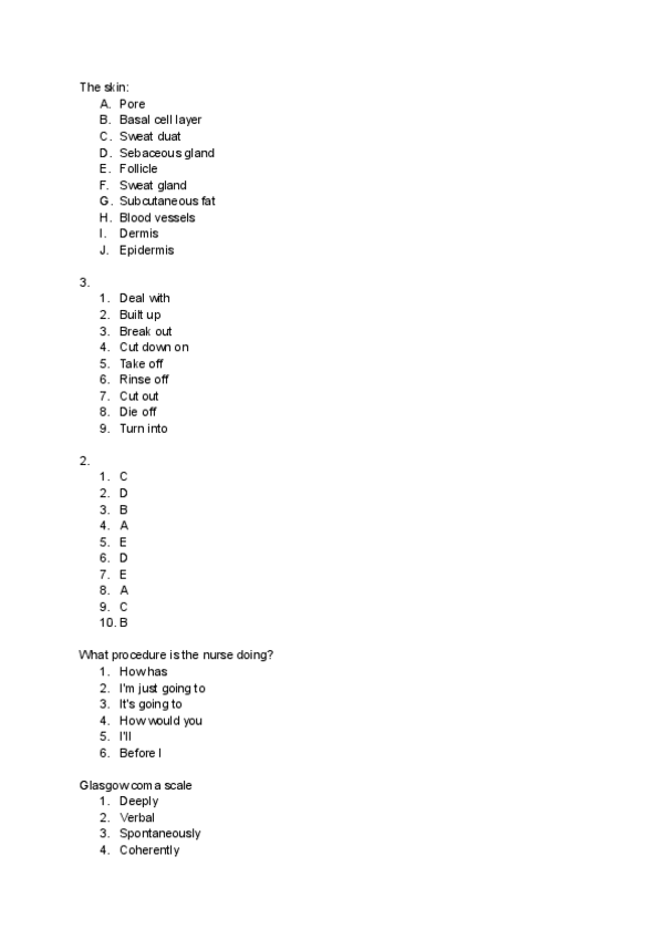Miniatura del documento Seminario-2.pdf