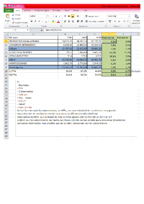 Miniatura del documento EJERCICIO-TEMA-2-.pdf