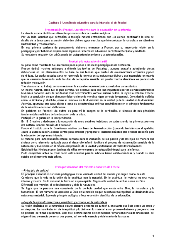 Miniatura del documento CAP-5-RESUMIDO.pdf