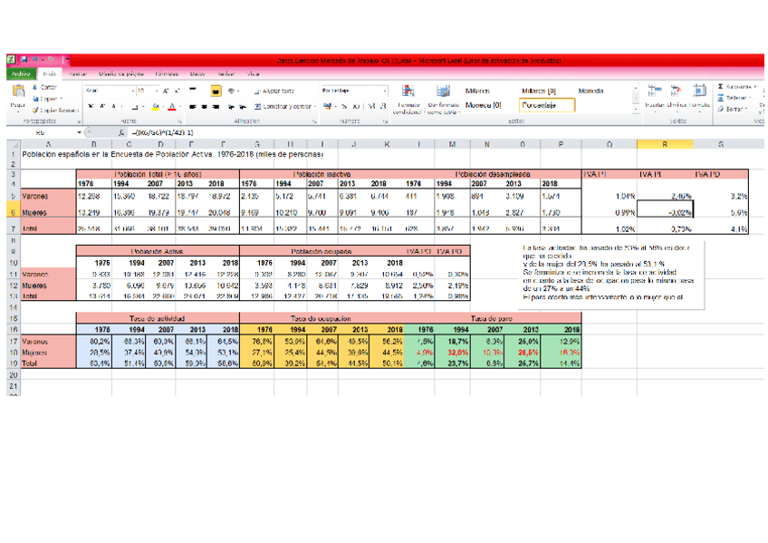 Miniatura del documento MERCADO-DEL-TRBAJO-EXCEL.pdf