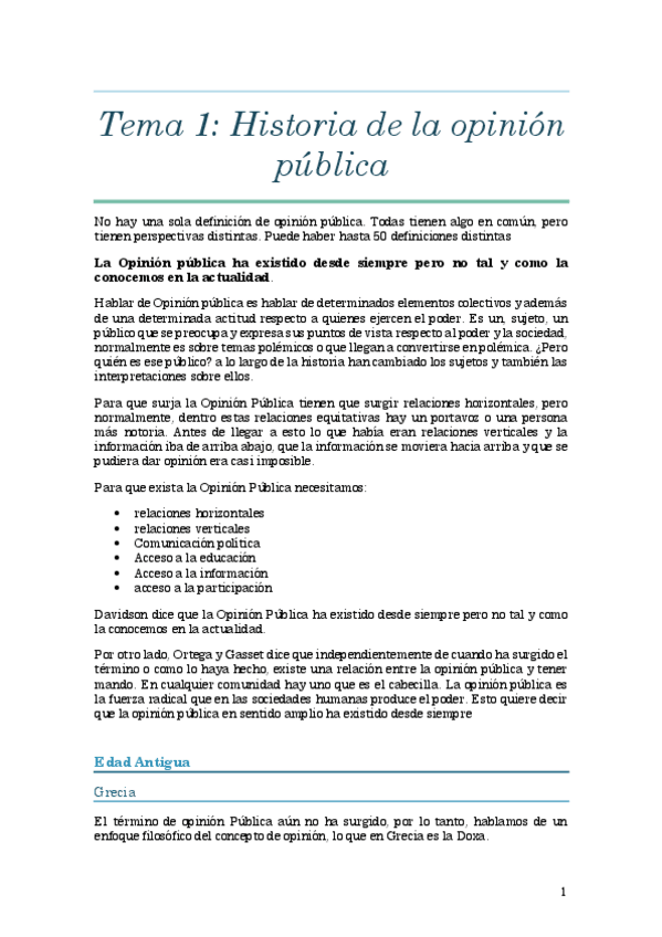 Miniatura del documento 1er PARCIAL OPINIÓN PÚBLICA.pdf