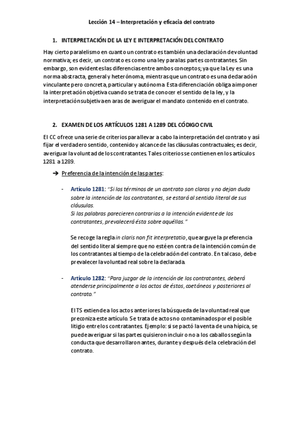 Miniatura del documento Leccion-14-Interpretacion-y-eficacia-del-contrato.pdf