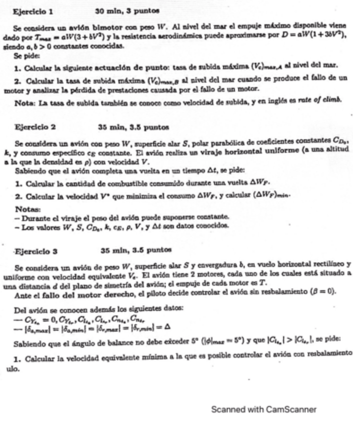 Miniatura del documento 2022-ENERO-MV.pdf