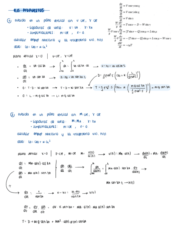Miniatura del documento Boletin-Resuelto.pdf
