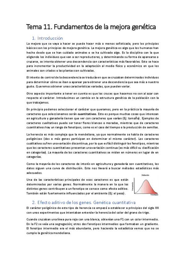 Miniatura del documento Tema-11.pdf