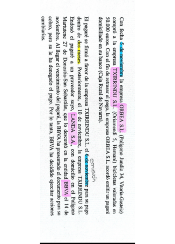 Miniatura del documento PRACTICA-PAGARE.pdf