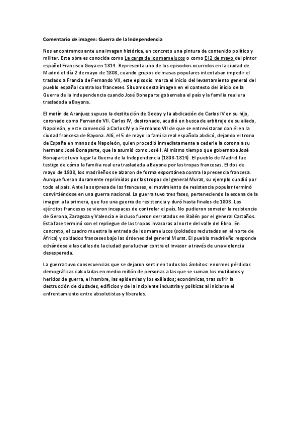 Miniatura del documento Comentario-imagen-la-guerra-de-la-independencia.pdf