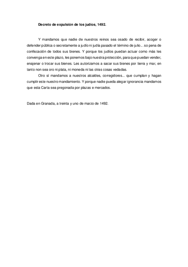 Miniatura del documento Decreto-de-expulsion-de-los-judios.pdf