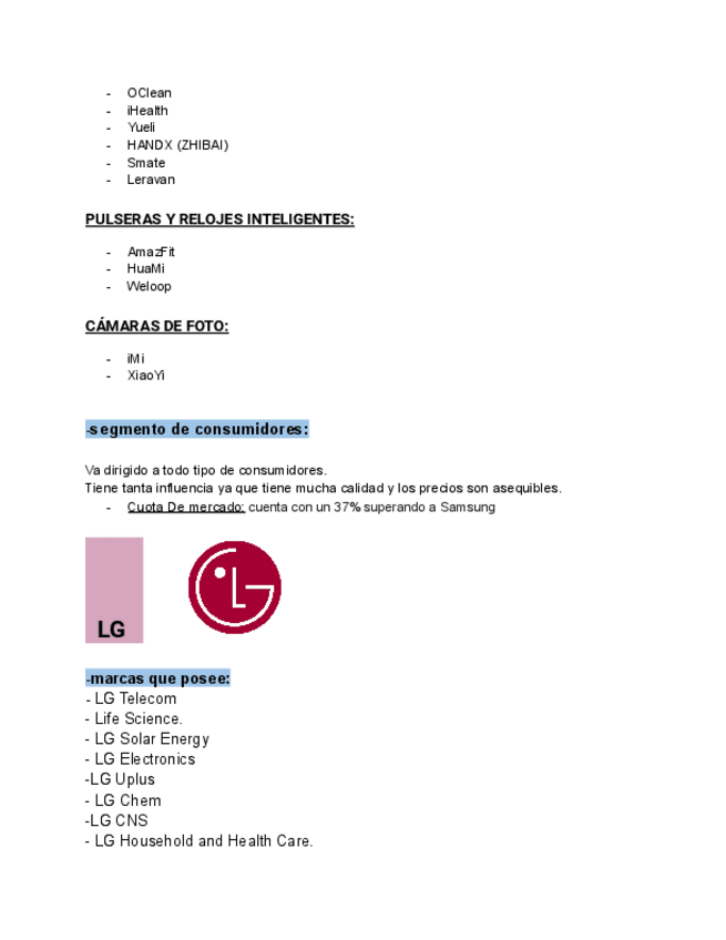 Miniatura del documento La-falta-de-competencia4.pdf